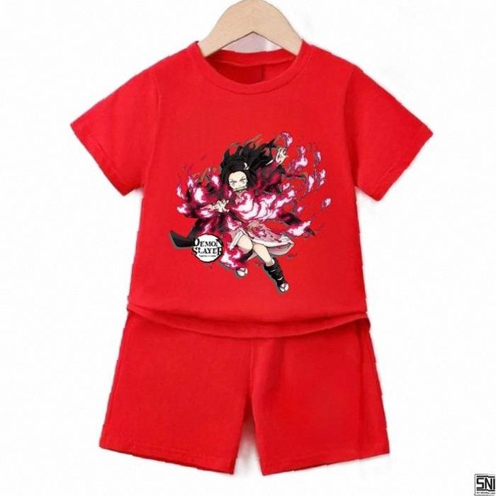SETELAN BAYI DAN ANAK LAKI LAKI PEREMPUAN 6 BULAN SAMPAI 7 TAHUN KEREN TREND KEKINIAN BAJU ANAK COWO