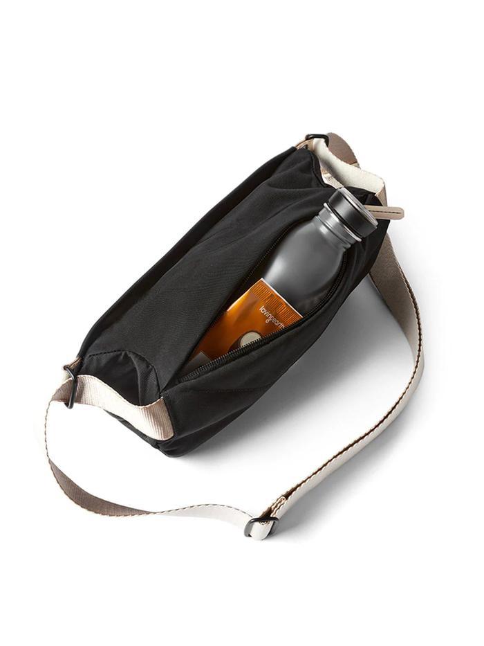 New Bellroy Sling Mini - Tas Selempang - Crossbody Bag - Sling Bag Premium