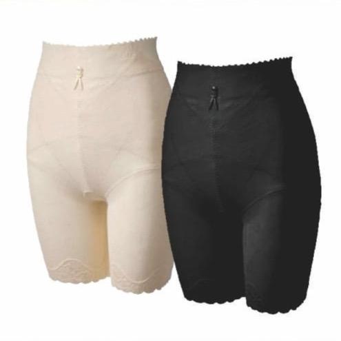 Pants Bunga FE388 atau Polos FE312 Amylinear