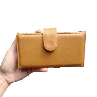 dompet hp/casing hp semua merk dan tipe