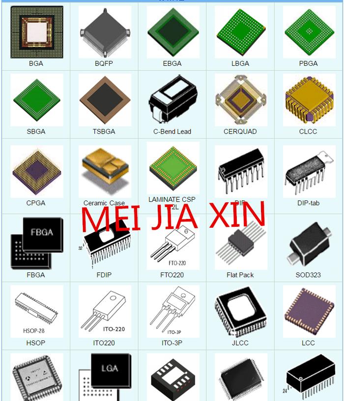 TERBARU Baru Origina 2SC2904 C2904 2SC3241 C3241 2SC2782A C2782A