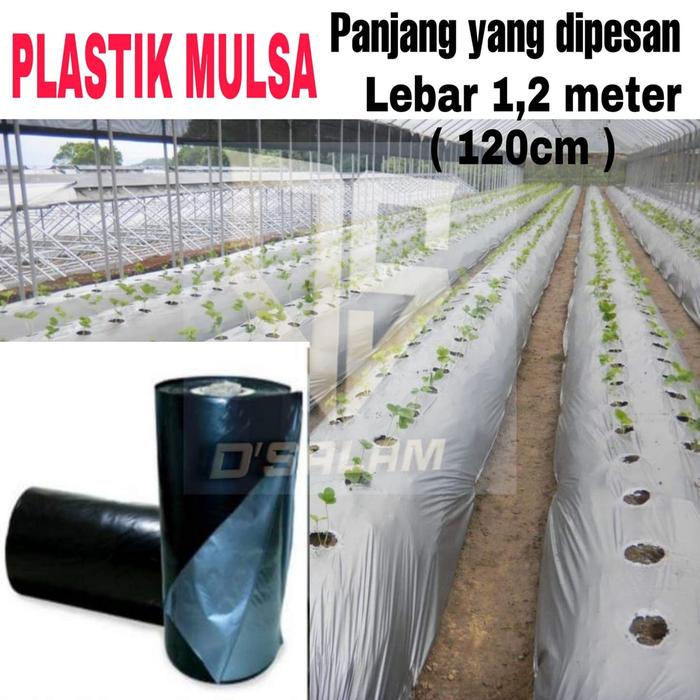 PUPUK NPK MUTIARA 16-16-16 ISI 1 KG PUPUK PERTANIAN