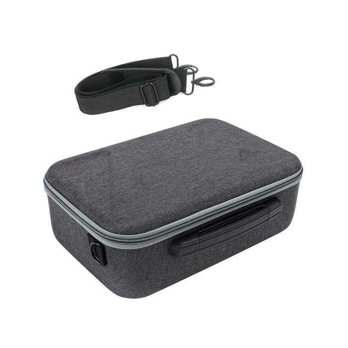 Camera Stabilizer Case Shock Absorption Stabilizer Protective Case