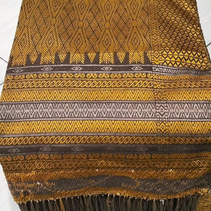 tumtuman murah/tumtuman mesin cantik mewah