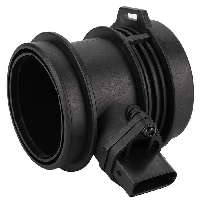 Mass Air Flow Meter MAF Sensor for Mercedes-Benz W210 W211 S210 S211