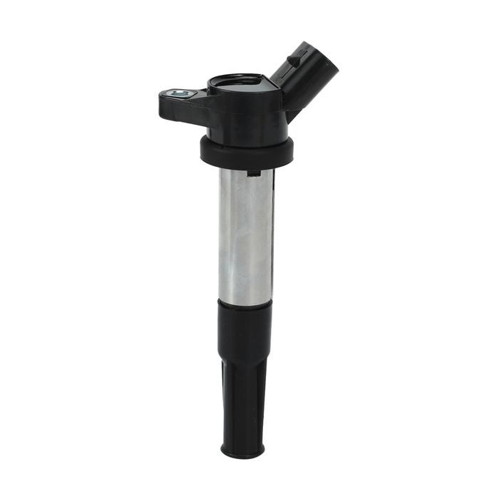 Ignition Coil for CHEVROLET EPICA 2.0 (105Kw)/EPICA 2.5 (115Kw)