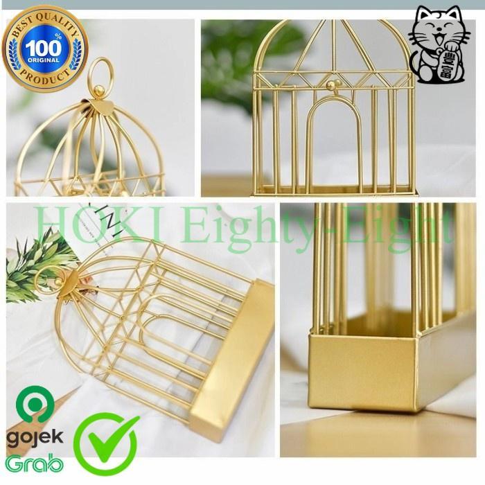 Ready Stock Mosquito Repellent Coil Rak Hor Rack Kotak Tempat Obat Nyamuk Bakar Premium Ee