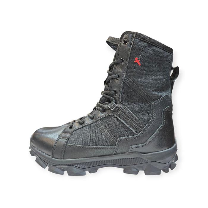 MAXFORCE TACTICAL PREDATOR BOOT WATERPOOF