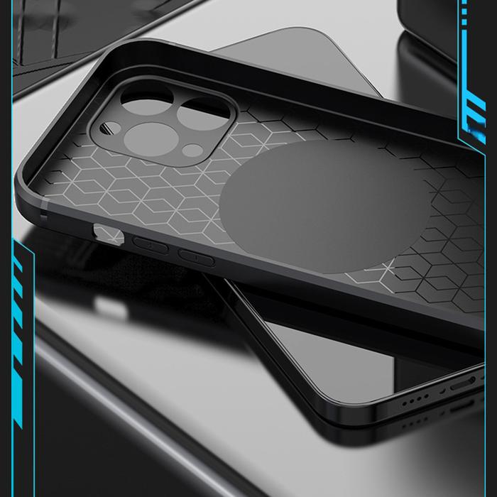 phone Case for iphone 11 11 pro 11 promax Game Mobile Phone Cooler
