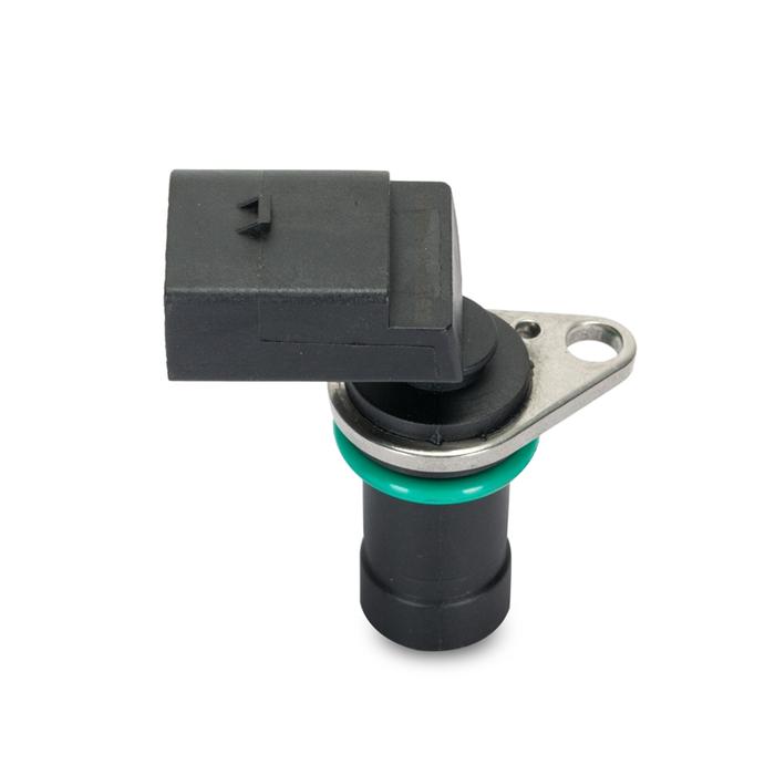 New Crankshaft Sensor Crankshaft Phase Sensor For BMW E36 E46 E39 E60