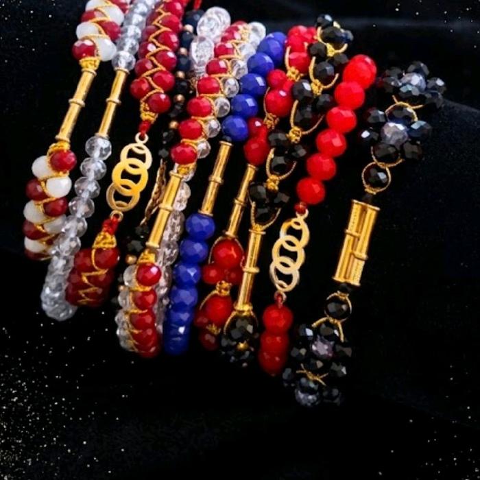 gelang pandora