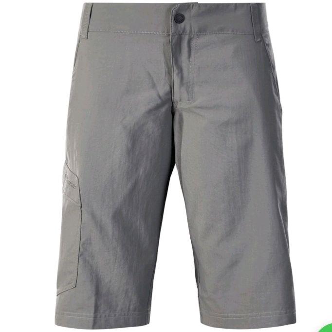 BERGHAUS NAVIGATOR 2.0 SHORT - CELANA PENDEK JOGING TREKKING HIKING