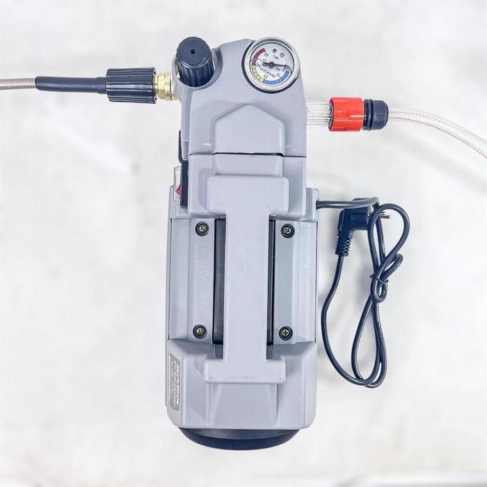 Apr Asteam Cuci Mobil Motor Ac Jet Cleaner Semprot Air Type Ap81 Garansi 5 Thn