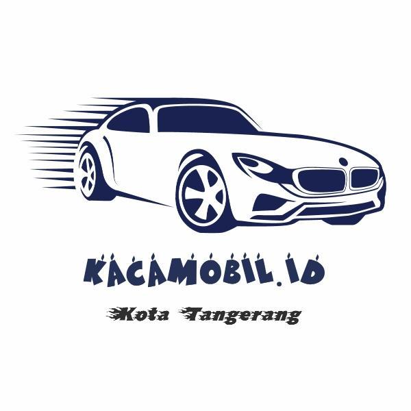 kaca depan honda civic nouva sh3 R1