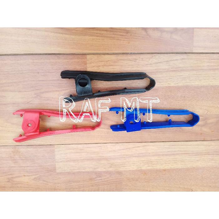 KARET SWING ARM KLX 150 SWING ARM KLX BF SWING ARM DTRACKER KARET ARM KLX BF DTRACKER BANTALAN RANTA