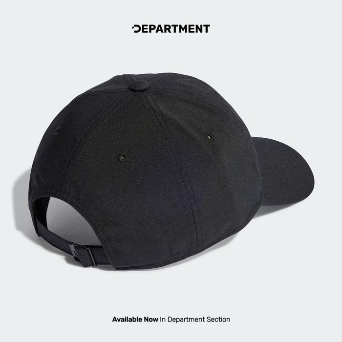 ADIDAS Topi BOLD BASEBALL IS3747