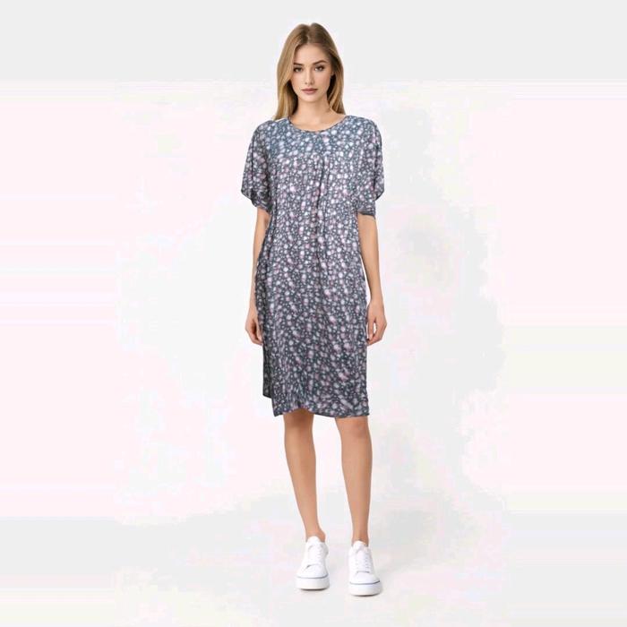 daster korea premium Remaja Bumil