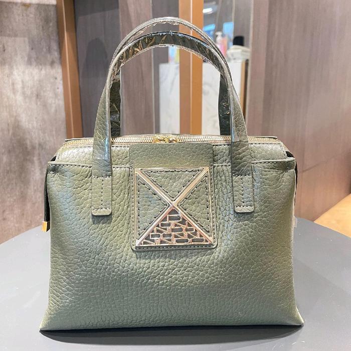 Donini bags series Flamenco medio