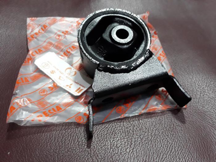 ENGINE MOUNTING STARLET KOTAK EP70 KIRI R1