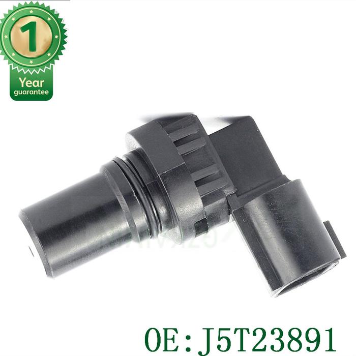 NEW crankshaft postion sensor J5T23891 33220-80G00 fits for SUZUKI