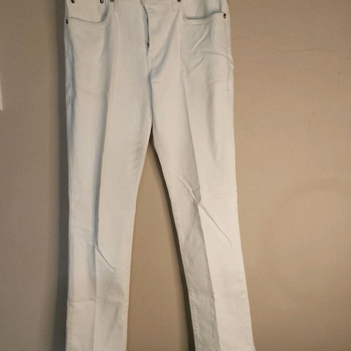 JEANS pria by EDWIN 503 Made in japan