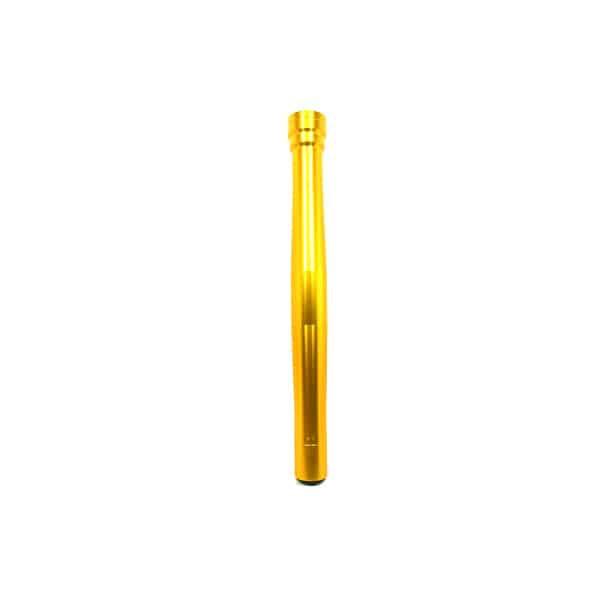 Tube Outer - CBR 250RR K64