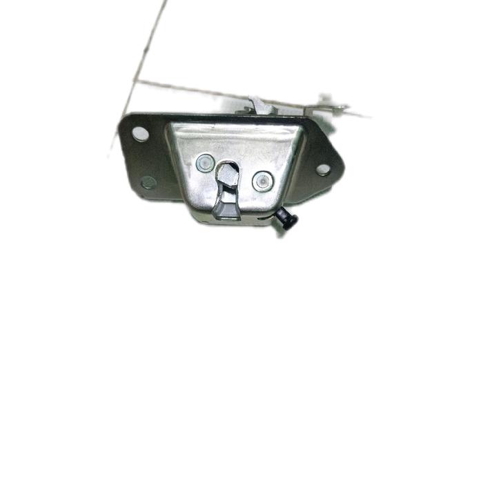 lock bagasi / door lock bagasi dataun go 2018-2023