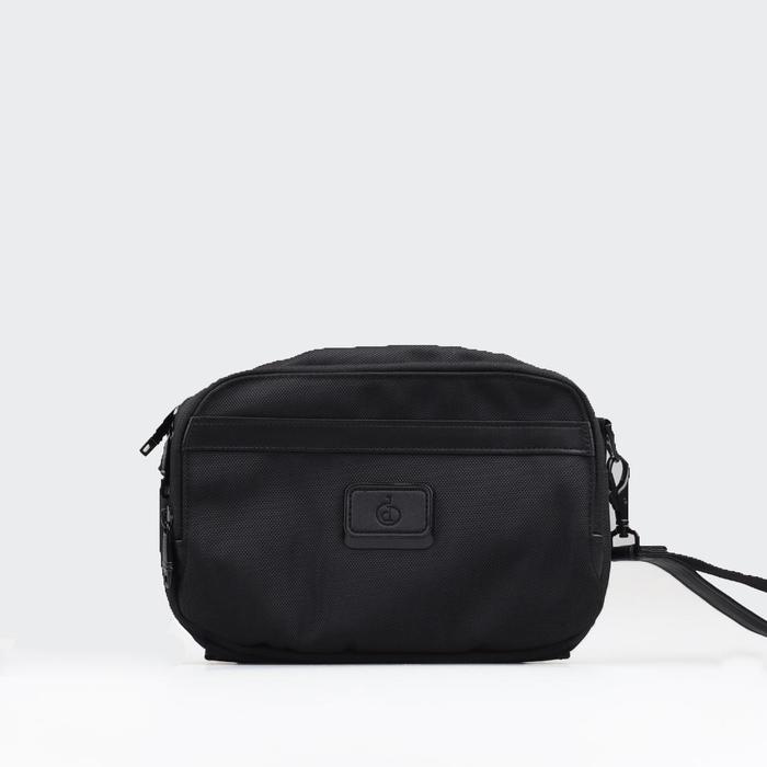 DONATELLO TS020132 TAS PRIA