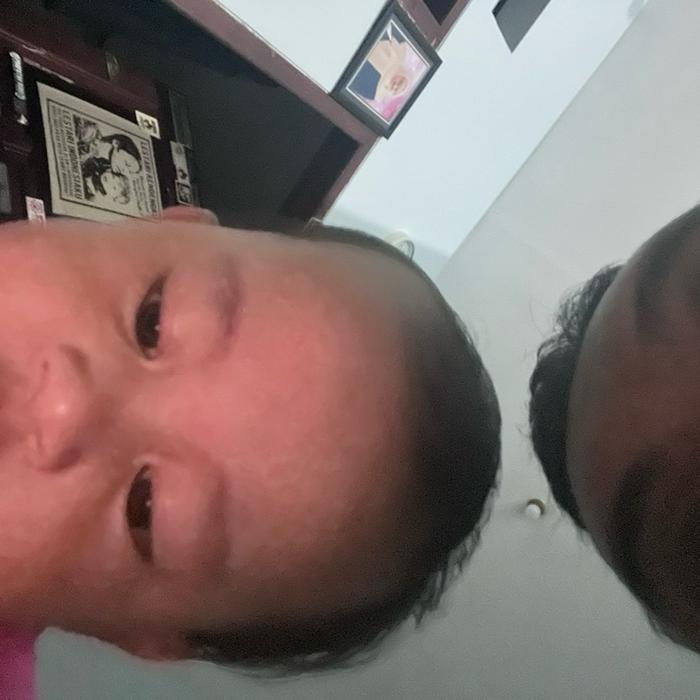 gestun pakaian anak fasion