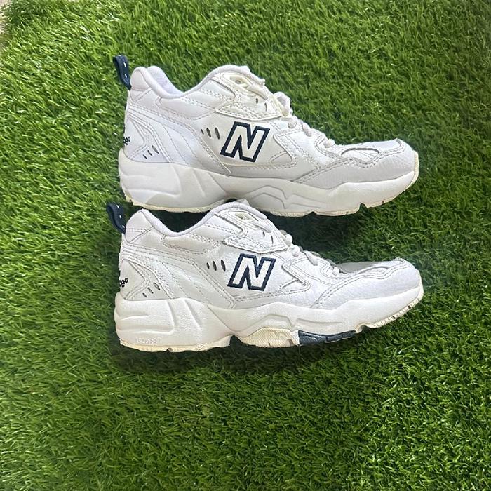 new balance 608 second original