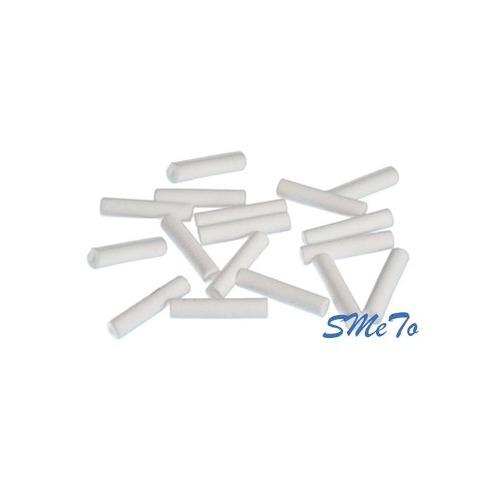 SMT Juki Filter Juki 2070 2080 Filter 40046646 For JUKI SMT Machine