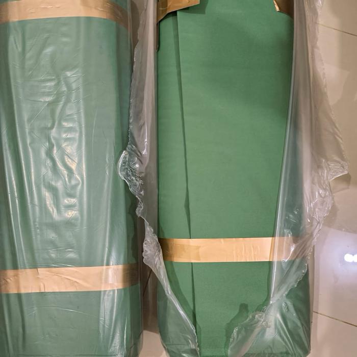 Bahan PSH/PSL persit Top Kualitas