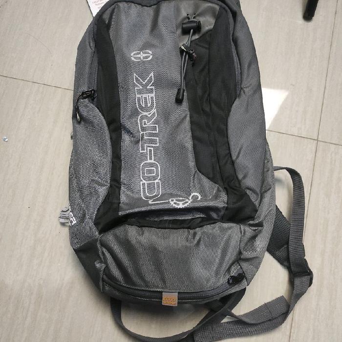 tas cotrek hydropack new crosser original