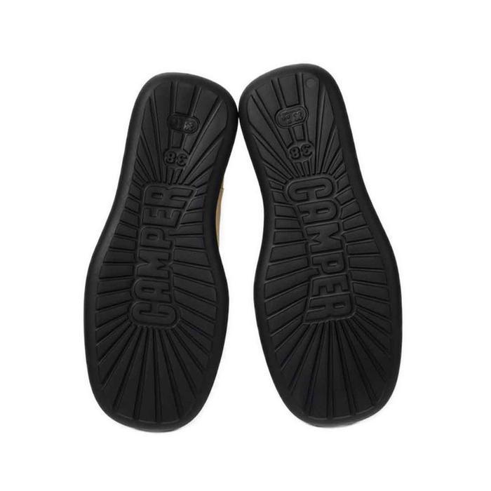 CAMPER ONDA ORIGINAL WOMEN'S BOOTS SHOES