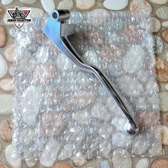HANDLE HANDEL KOPLING KLX PRODUK IMPORT 100% KUALITAS ORIGINAL
