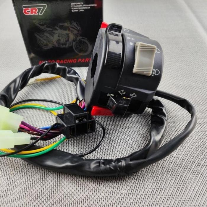 HOLDER KIRI VIXION SAKLAR KIRI VIXION HOLDER SAKLAR KIRI UNIL MOTOR