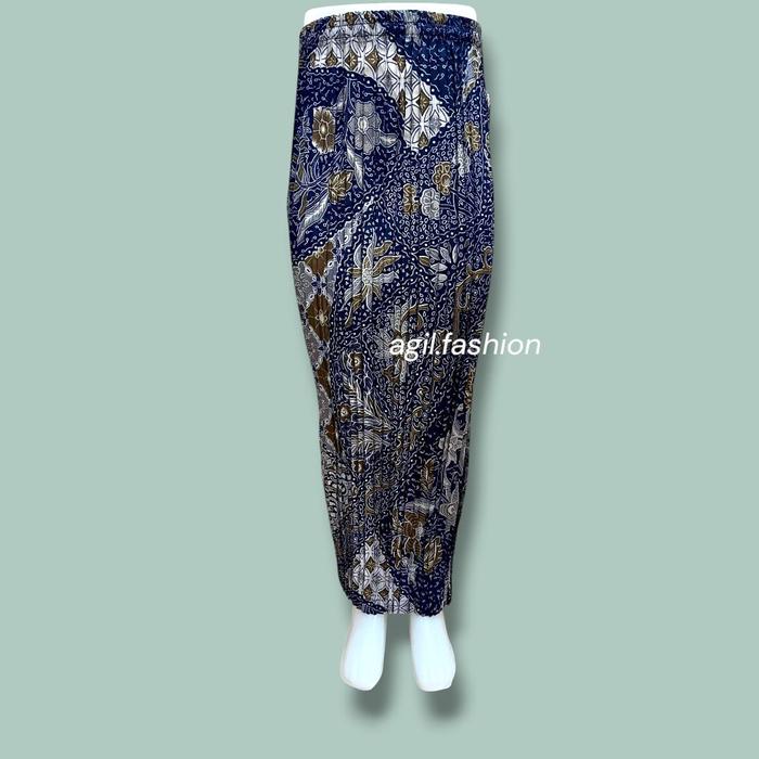 ROK BATIK PLISKET ANAK / ROK PLISKET ANAK / ROK ANAK PLISKET
