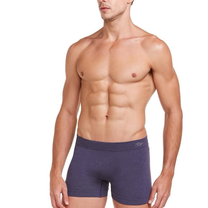 PLIE-CALMAS MESCLA (BLUE)