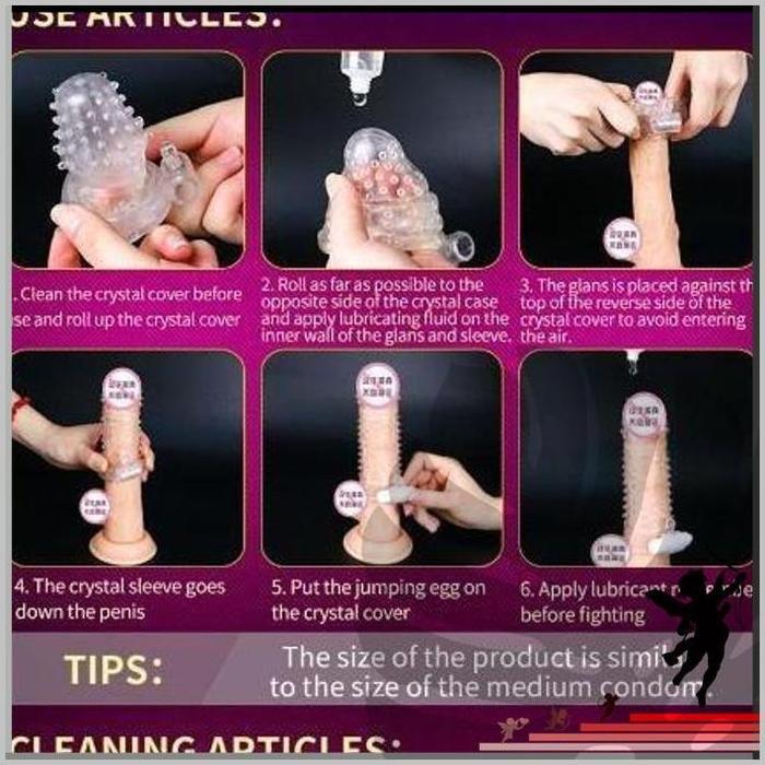 KERUDUNG TERLARIS KOMPLIT PRIVACY!!! ALAT BANTU TERAPI KESEHATAN SEX TOYS PRIA WANITA REUSABLE OPTIM