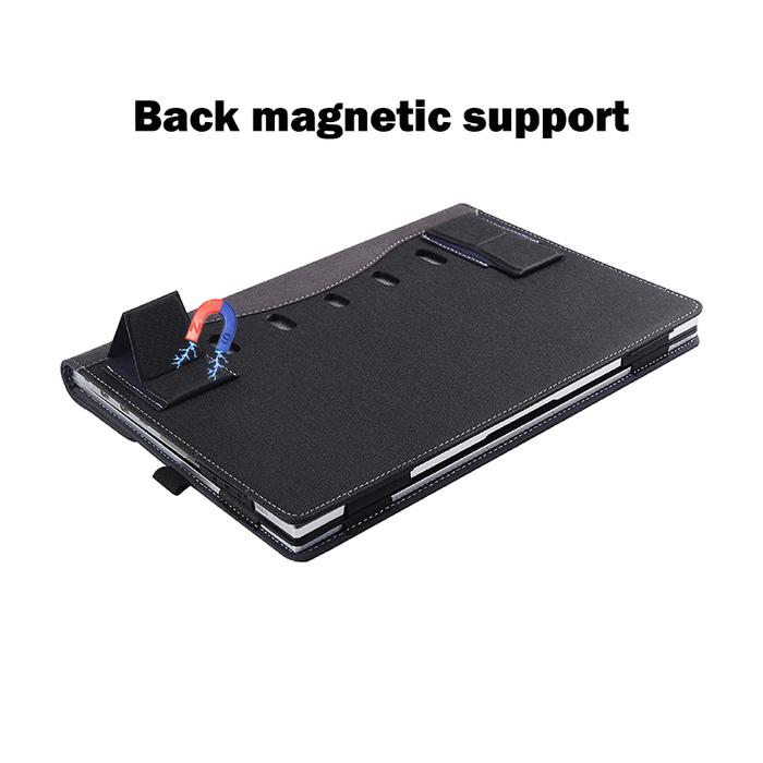 Laptop Cover for Hp Envy X360 15-ew 15-ey 15z-ey 15t-ew Envy X360 15