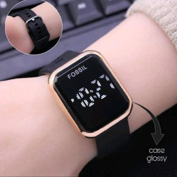 JAM, JAM TANGAN, JAM TANGAN LAYAR SENTUH, JAM TANGAN DIGITAL,JAM, JAM TANGAN, JAM TANGAN CEWEK, JAM 