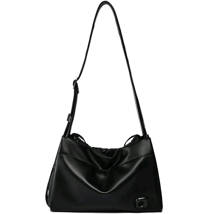 Sling Bag La Festin Soft Leather Crossbody Hobo Bag