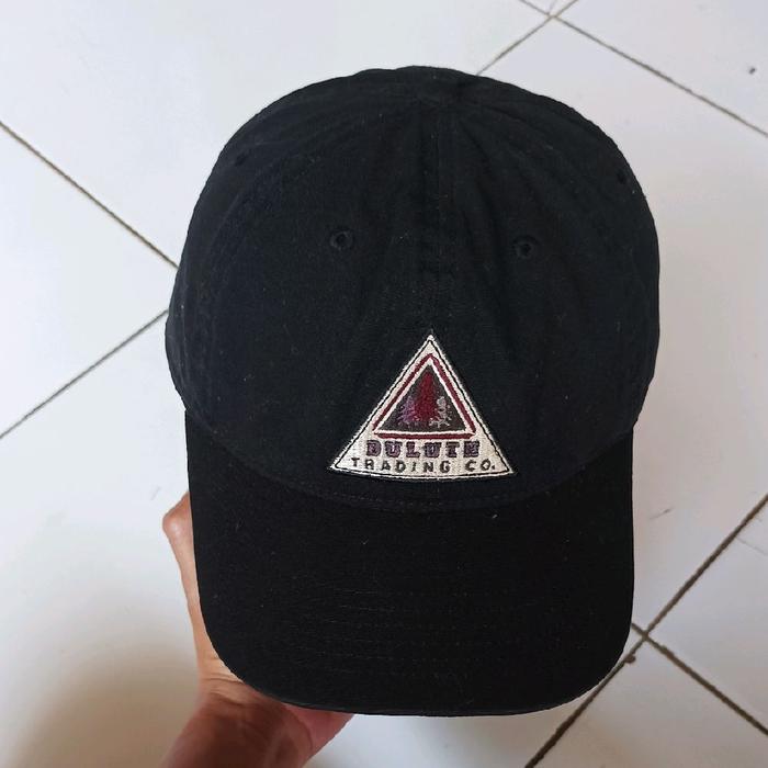 topi duluth trading co,topi duluth