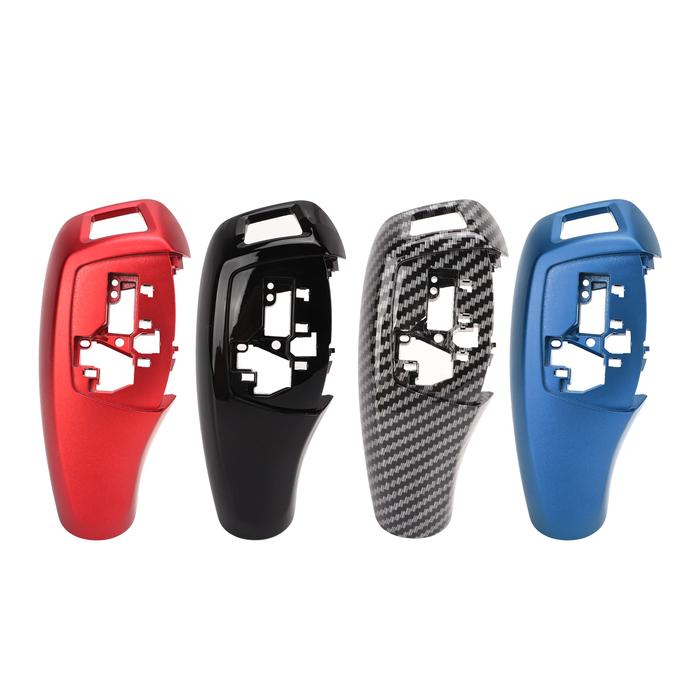 Transmission Shift Lever Cover Long Service Life Gear Shifting Lever