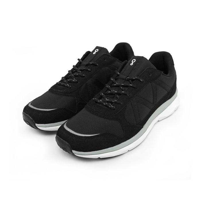 Greenlight Men's Sneakers Reno HP-050725