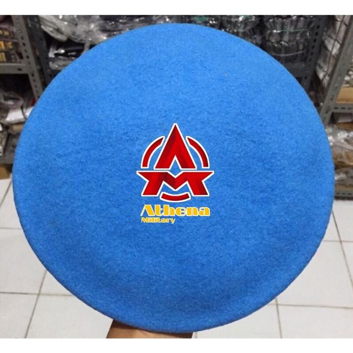 BARET PBB BARET PROVOS POL PP