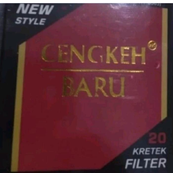 cincin pria wanita susuai gambar cengkeh baru