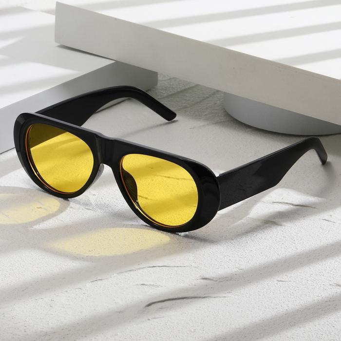 Kacamata Sunglasses untuk Kantor Luar Ruangan Anti UV