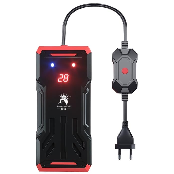 Submersible Aquarium Heaters Fish Heater Aquarium Heater
