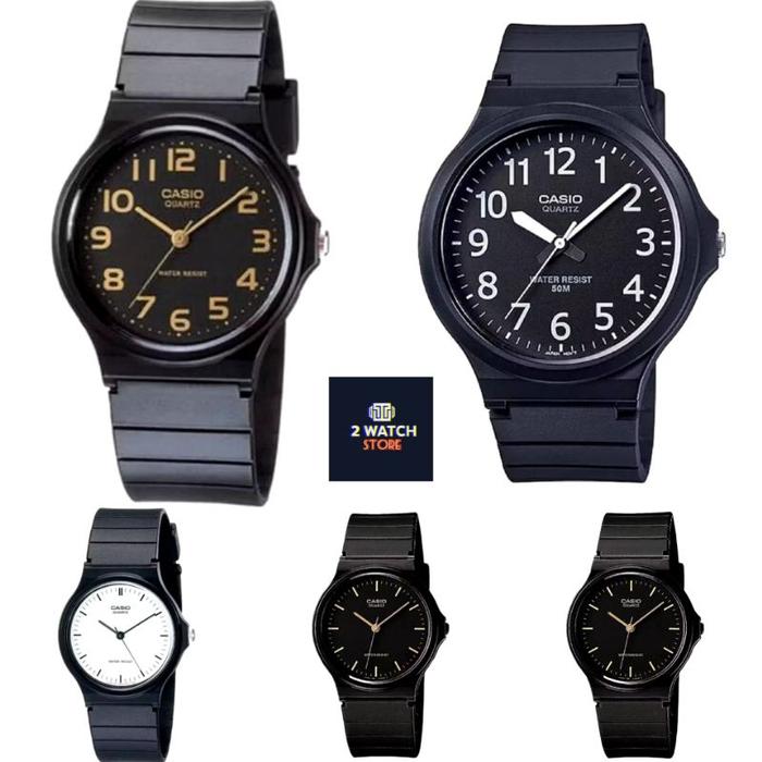 ( COD ) JAM TANGAN ANAK ANAK SEKOLAH TK SD SMP SMA CASIO G SHOCK OLD SCHOOL CLASSIC TERBARU FASHION 